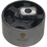 5130 BIRTH Підвіска двигун