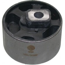 5130 BIRTH Підвіска двигун