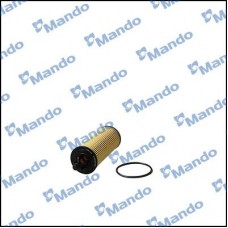 MMF040067 MANDO Масляний фільтр
