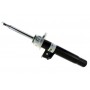 22-214294 BILSTEIN Амортизатор