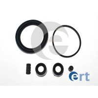 401006 ERT Ремкомплект, Гальмівний супорт