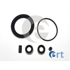 401006 ERT Ремкомплект, Гальмівний супорт