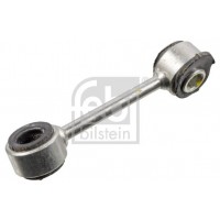 11023 FEBI BILSTEIN Тяга стійка стабілізатор