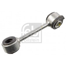 11023 FEBI BILSTEIN Тяга стійка стабілізатор
