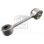 11023 FEBI BILSTEIN Тяга стійка стабілізатор