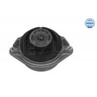 014 024 9047 MEYLE Підвіска двигун