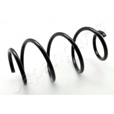 ZC3541H JAPANPARTS Пружина ходової частини