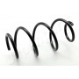 ZC3541H JAPANPARTS Пружина ходової частини
