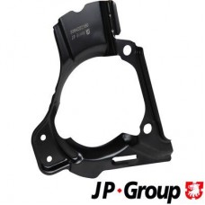 3364202180 JP GROUP Відбивач диск гальмівного механізму