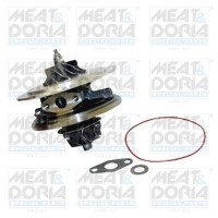 60022 MEAT & DORIA Група корпусу компресор