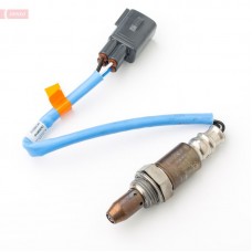 DOX-0510 DENSO датчик кисню