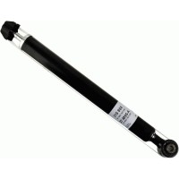 315868 SACHS Амортизатор
