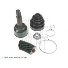 ADG089133 BLUE PRINT Шарнирный комплект, Привідний вал