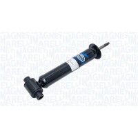 351471080000 MAGNETI MARELLI Амортизатор