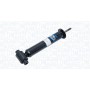 351471080000 MAGNETI MARELLI Амортизатор