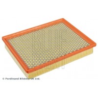 ADA102226 BLUE PRINT Повітряний фільтр