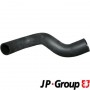1514300200 JP GROUP Шланг радіатора