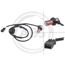 30186 A.B.S. Датчик частота обертання колеса