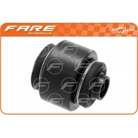 21458 FARE SA Підвіска важіль незалежної підвіски колеса