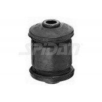 Підвіска важіль незалежної підвіски колеса SPIDAN CHASSIS PARTS 410186