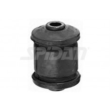 Підвіска важіль незалежної підвіски колеса SPIDAN CHASSIS PARTS 410186