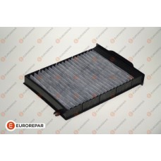 1631809480 EUROREPAR Фільтр повітря у внутрішньому просторі