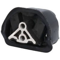 5214 BIRTH Підвіска двигун