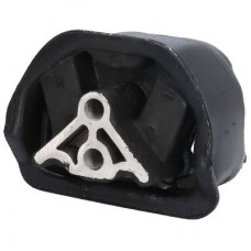 5214 BIRTH Підвіска двигун