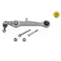 116 050 0000/HD MEYLE Ричаг незалежної підвіски колеса, подвеска колеса