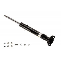 22-001993 BILSTEIN Амортизатор