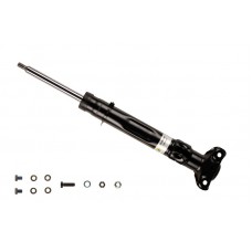 22-001993 BILSTEIN Амортизатор
