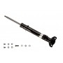 22-001993 BILSTEIN Амортизатор