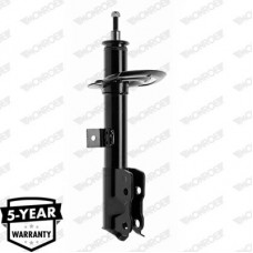 72367ST MONROE Амортизатор