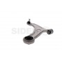 87676 SIDEM Ричаг незалежної підвіски колеса, подвеска колеса