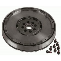 2294 701 048 SACHS Маховик
