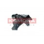 R8002 KAMOKA Успокоитель, Зубчастий ремінь