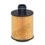 E157H D227 HENGST FILTER Масляний фільтр