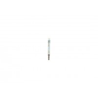 0 250 404 007 BOSCH Свічка розжарювання