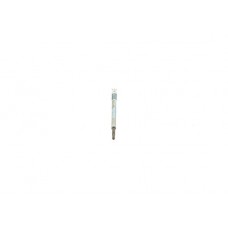 0 250 404 007 BOSCH Свічка розжарювання