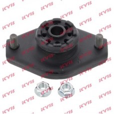 SM5189 KYB Опора стійки амортизатора