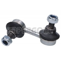 72021 ORIGINAL IMPERIUM Тяга стійка стабілізатор