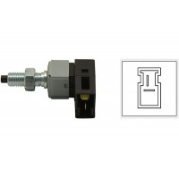 EBL-3003 KAVO PARTS Вимикач ліхтаря сигналу гальмування