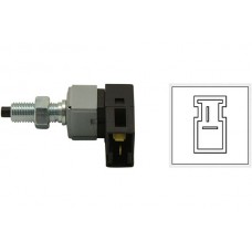 EBL-3003 KAVO PARTS Вимикач ліхтаря сигналу гальмування