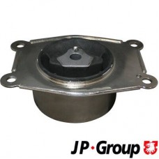 1217908170 JP GROUP Підвіска двигун