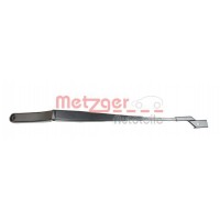 2190447 METZGER Важіль склоочисника система очищення вікон