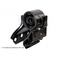 ADBP800290 BLUE PRINT Підвіска важіль незалежної підвіски колеса