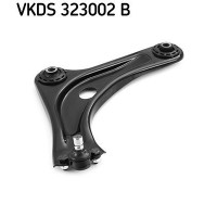 VKDS 323002 B SKF Ричаг незалежної підвіски колеса, подвеска колеса