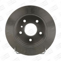 562149CH CHAMPION Гальмівний диск