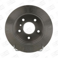 562149CH CHAMPION Гальмівний диск