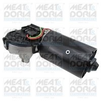 27272 MEAT & DORIA Двигун склоочисника